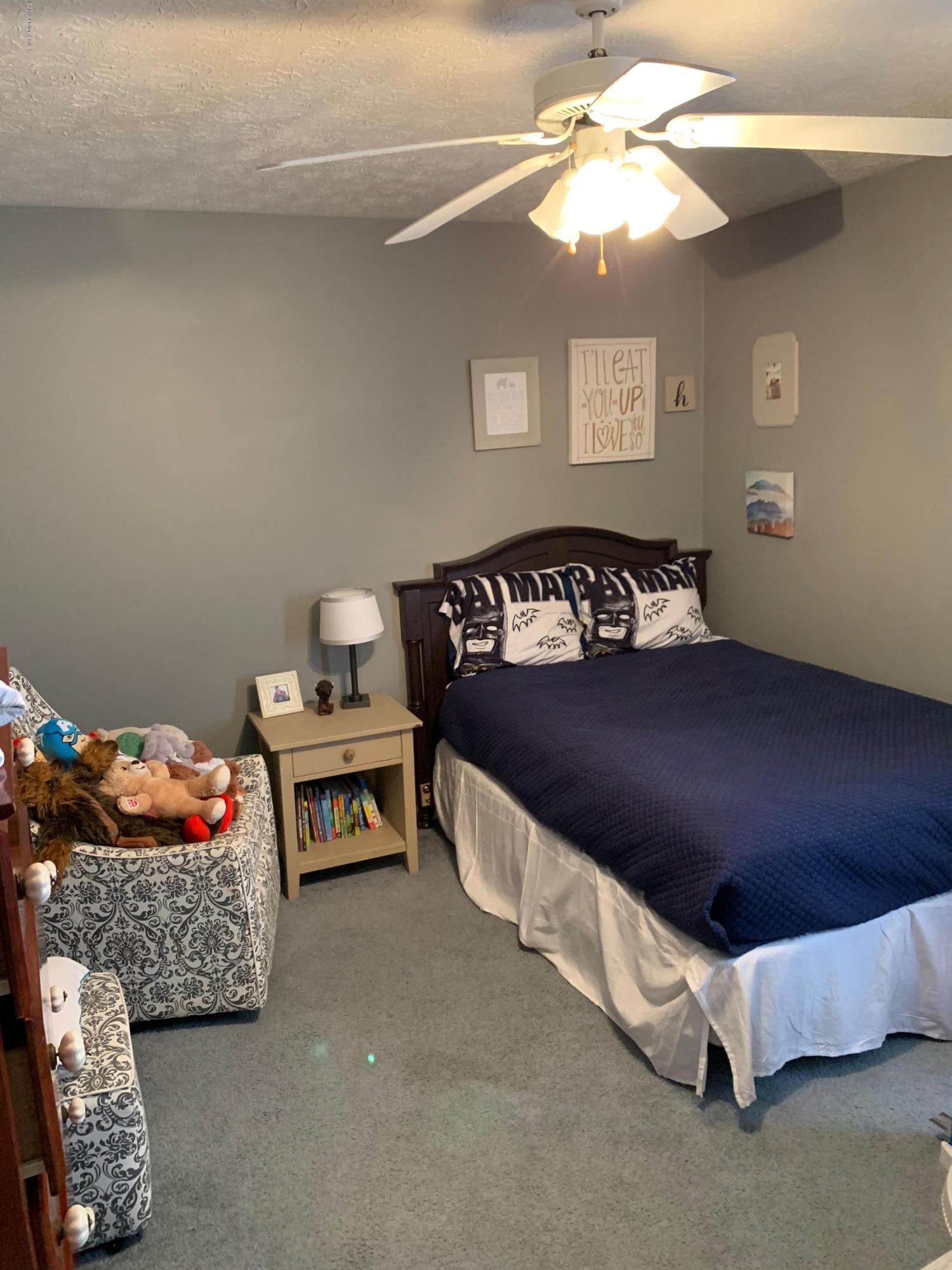 8904 Acushnet Road Louisville, KY 40242 - Photo 11 of 16 IMG-0348