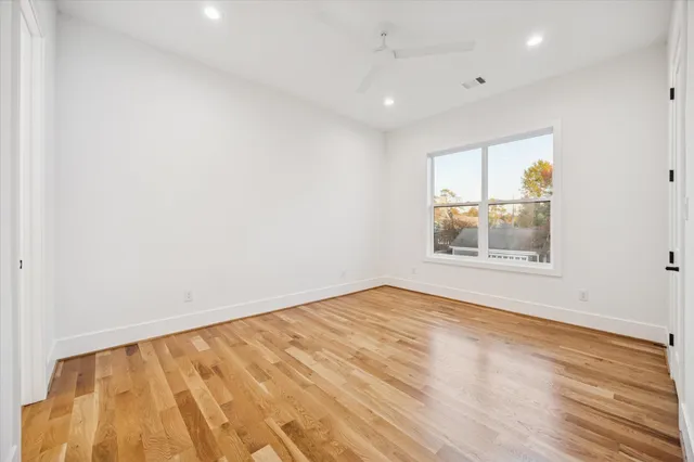 a bathroom with a sink toilet tub and shower