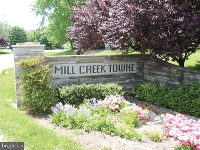 7636 Miller Fall Road Derwood, MD 20855 - Photo 14 of 30 Community