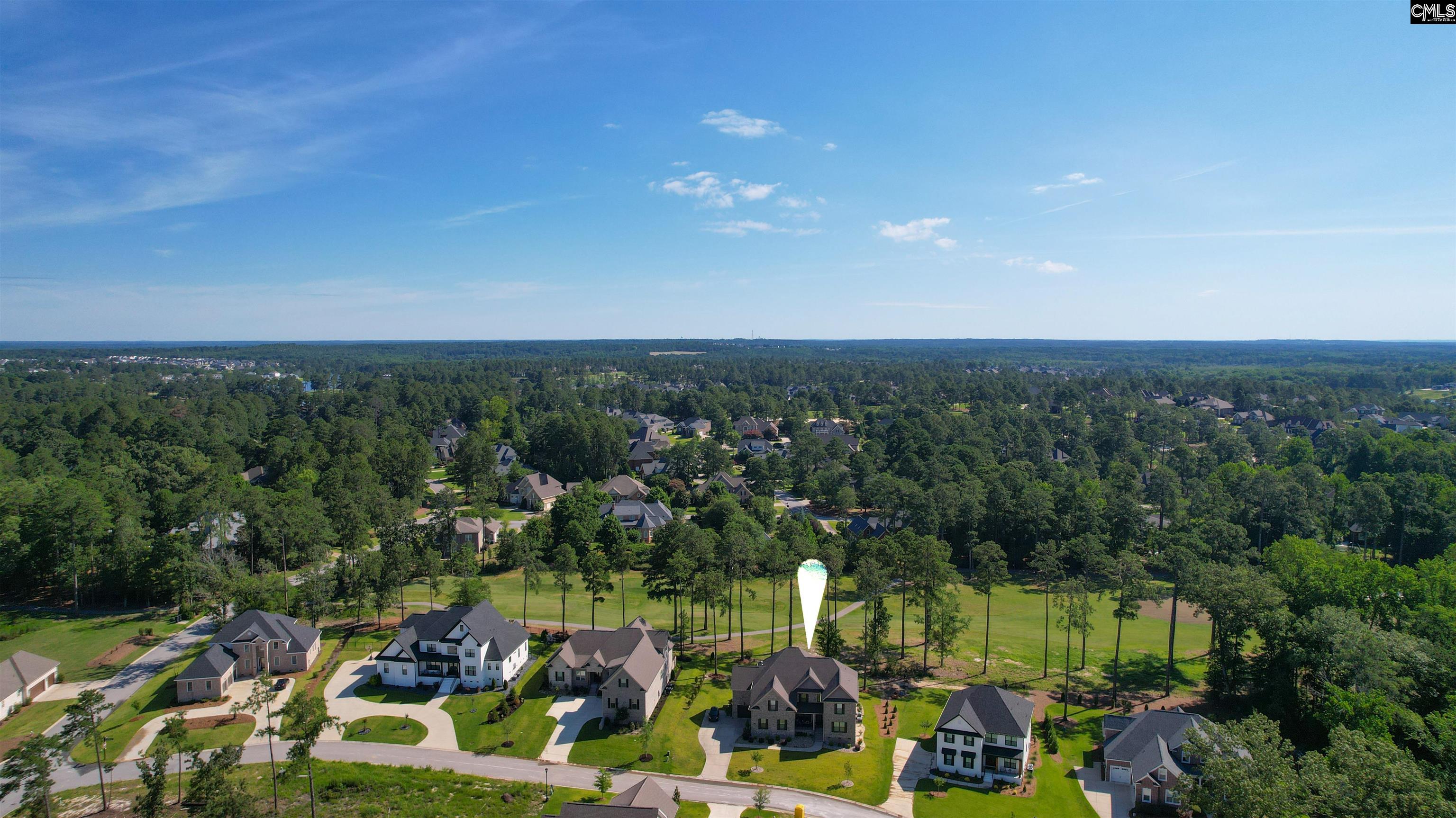 331 West Arrowleaf Lane Elgin, SC 29045 - Photo 73 of 86