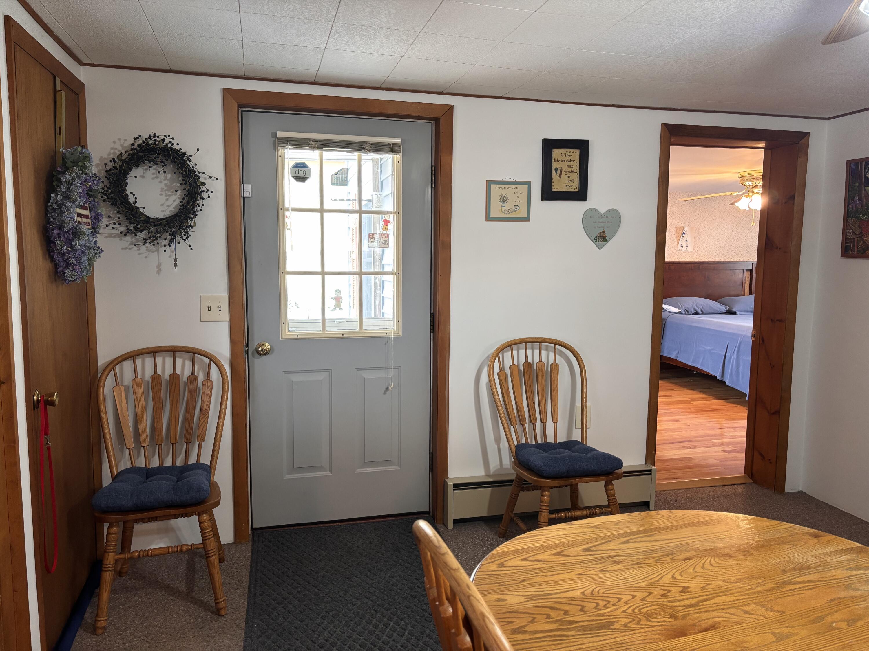 43 Maple Street Rouses Point, NY 12979 - Photo 2 of 24