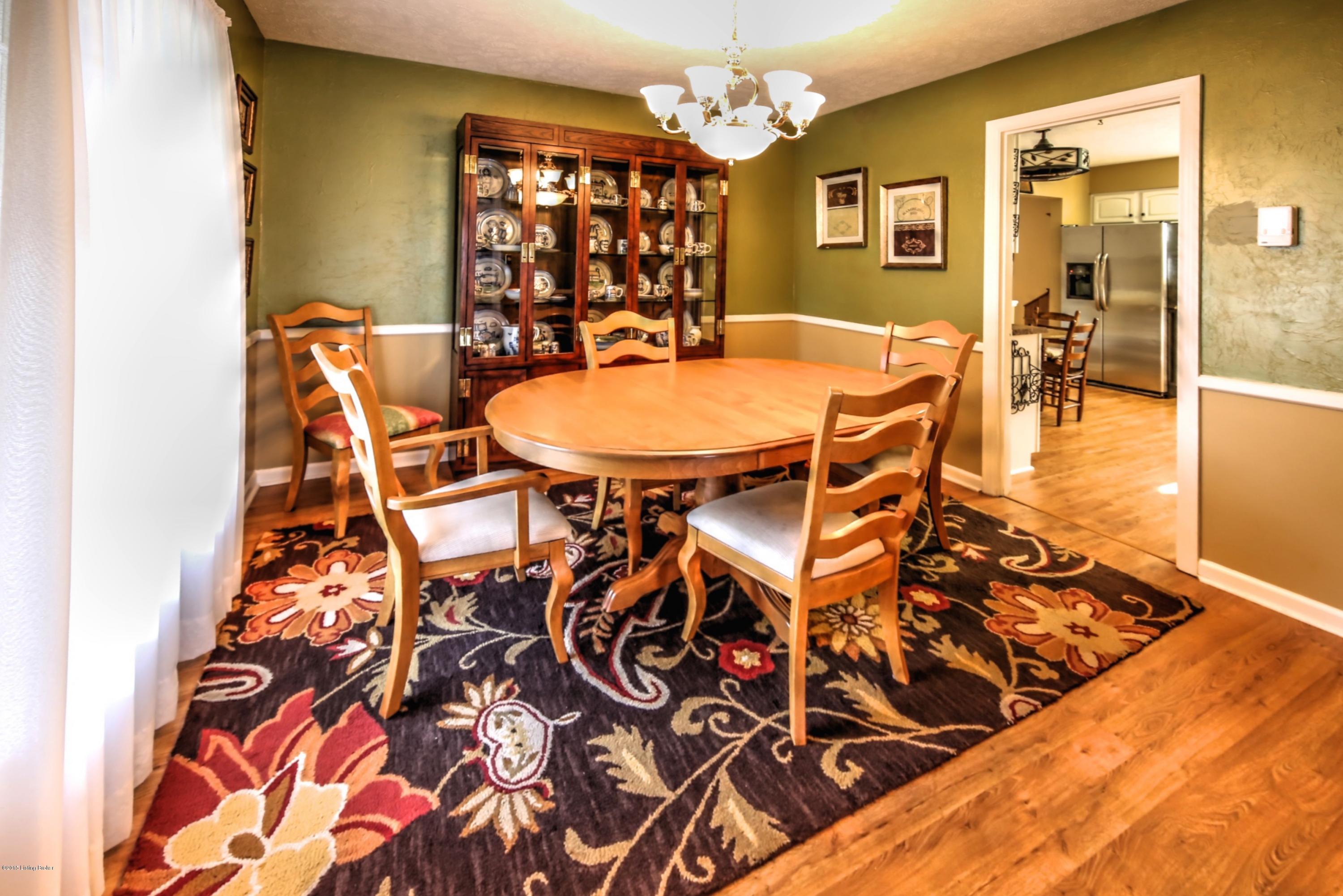 206 Blue Ridge Road Louisville, KY 40223 - Photo 11 of 33 206 BLUE RIDGE RD 4339