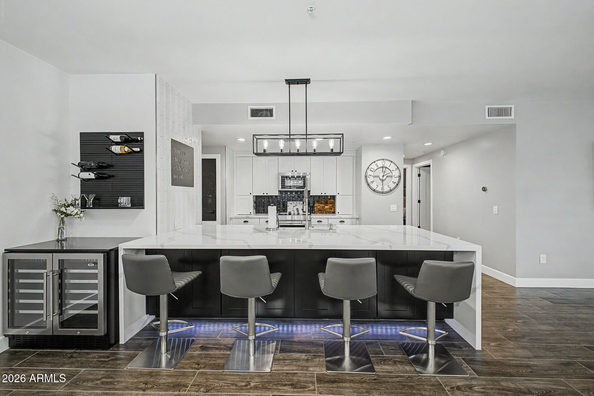 705 West Queen Creek Road, Unit 1061 Chandler, AZ 85248 - Photo 11 of 56