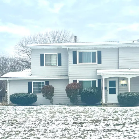 $315,000 | 6514 Offshore Drive, Madison, WI 53705