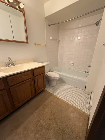 $315,000 | 6514 Offshore Drive, Madison, WI 53705