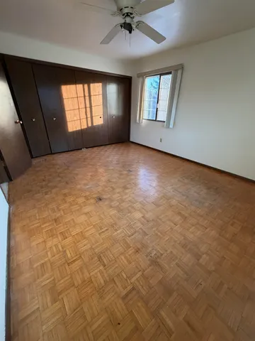 $315,000 | 6514 Offshore Drive, Madison, WI 53705