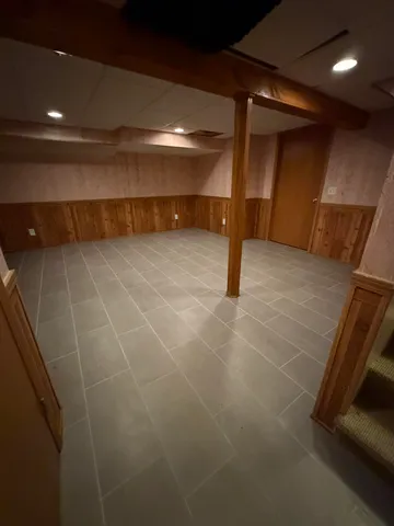 $315,000 | 6514 Offshore Drive, Madison, WI 53705