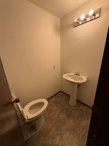 $315,000 | 6514 Offshore Drive, Madison, WI 53705