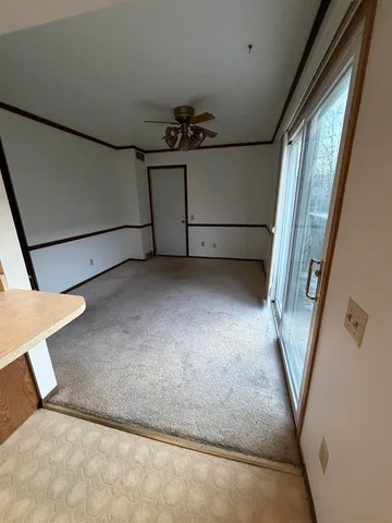 $315,000 | 6514 Offshore Drive, Madison, WI 53705