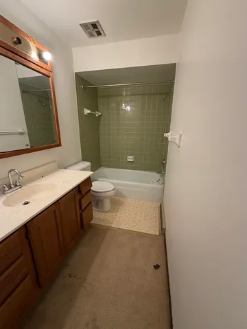 $315,000 | 6514 Offshore Drive, Madison, WI 53705