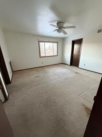 $315,000 | 6514 Offshore Drive, Madison, WI 53705