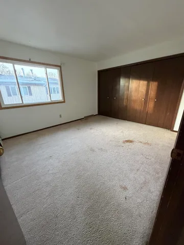 $315,000 | 6514 Offshore Drive, Madison, WI 53705