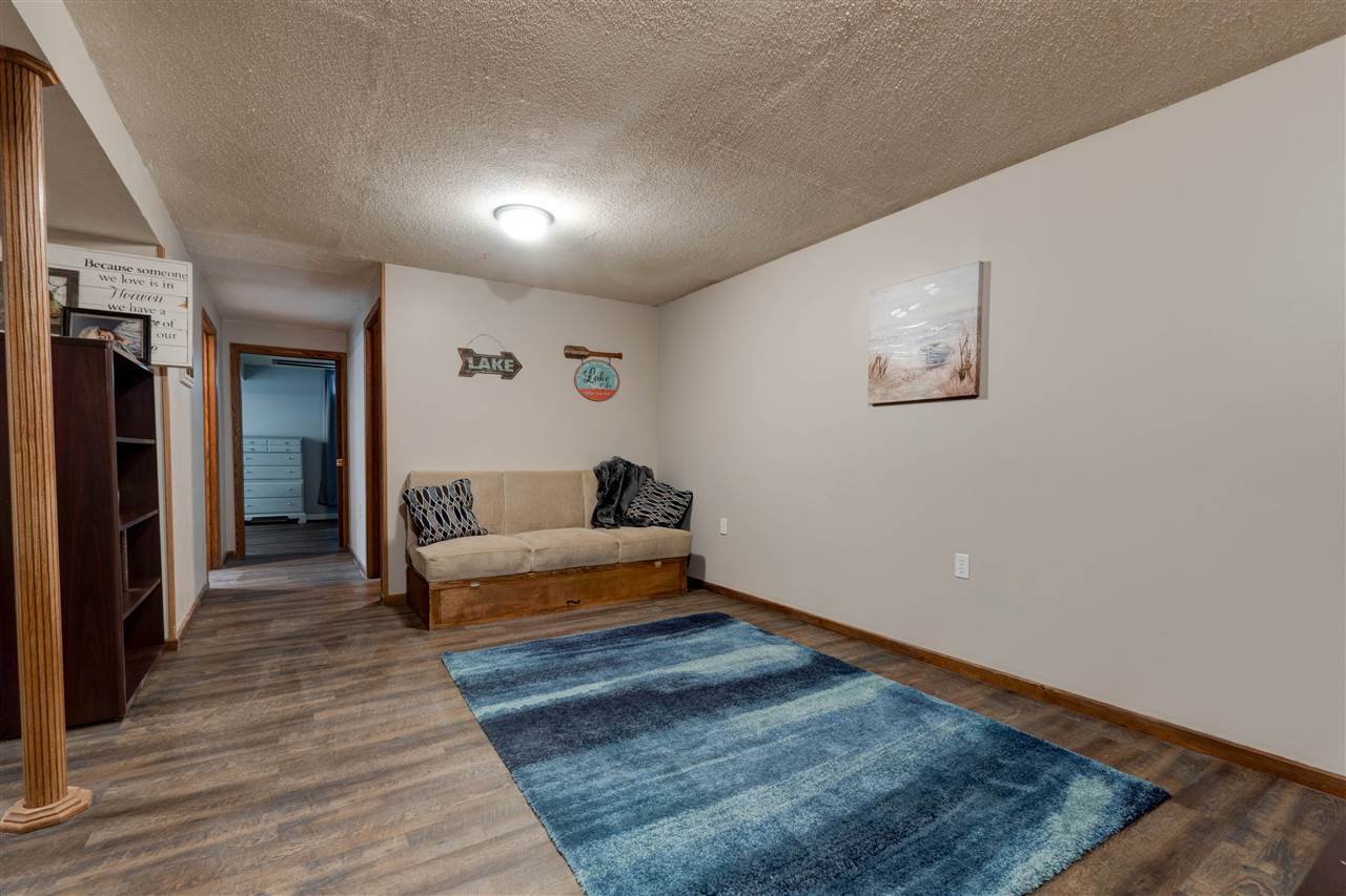 35 Prairie Ridge Court North Liberty, IA 52317 - Photo 19 of 38 Gallery Image 19