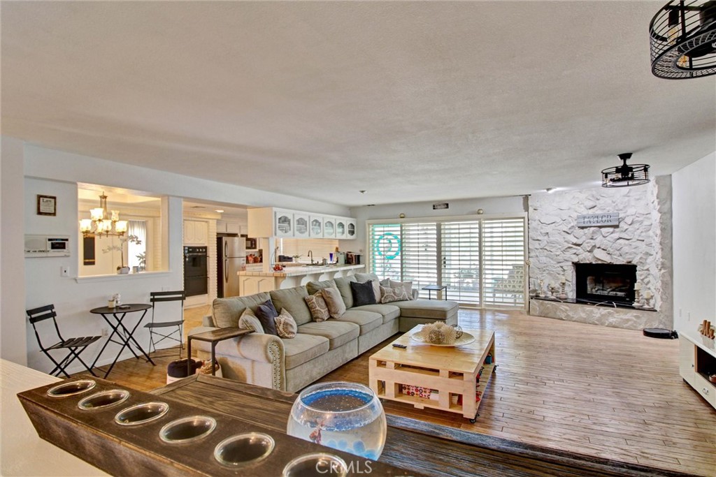 16410 Wintun Road Apple Valley, CA 92307 - Photo 22 of 69