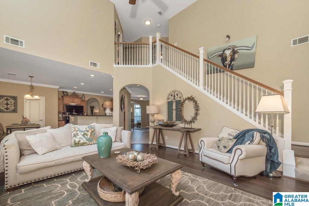 105 Seams Way Alabaster, AL 35007 - Photo 13 of 33