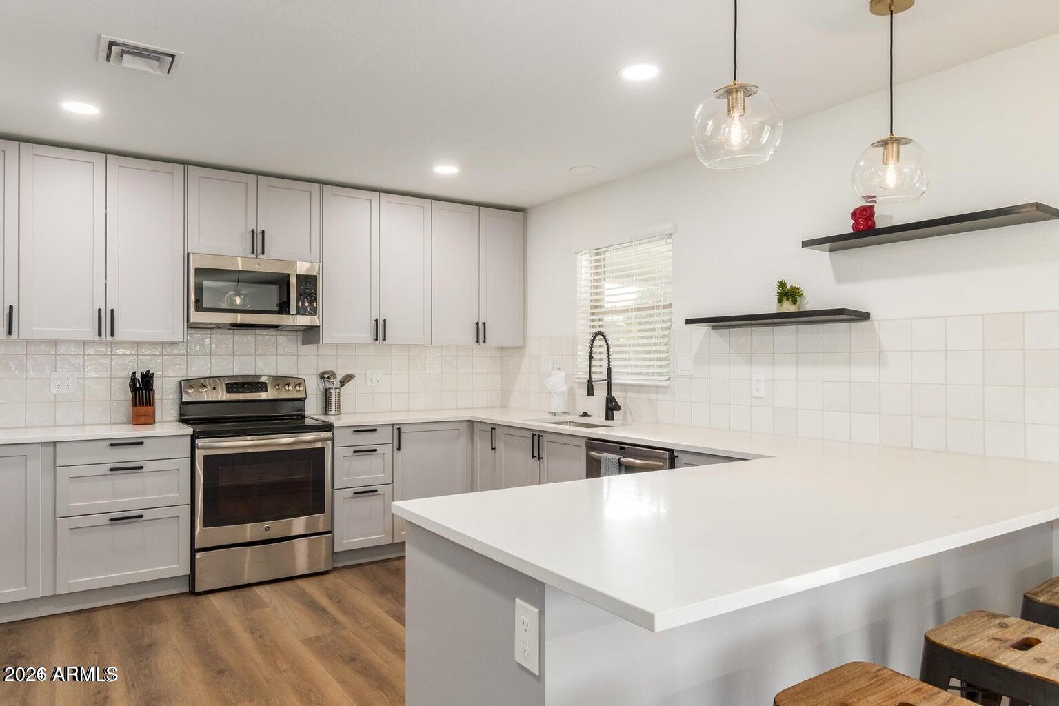 8419 East Granada Road Scottsdale, AZ 85257 - Photo 11 of 38