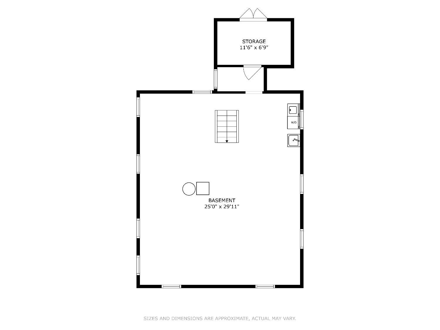 83 South Maple Avenue Springfield, NJ 07081 - Photo 38 of 38 unknown