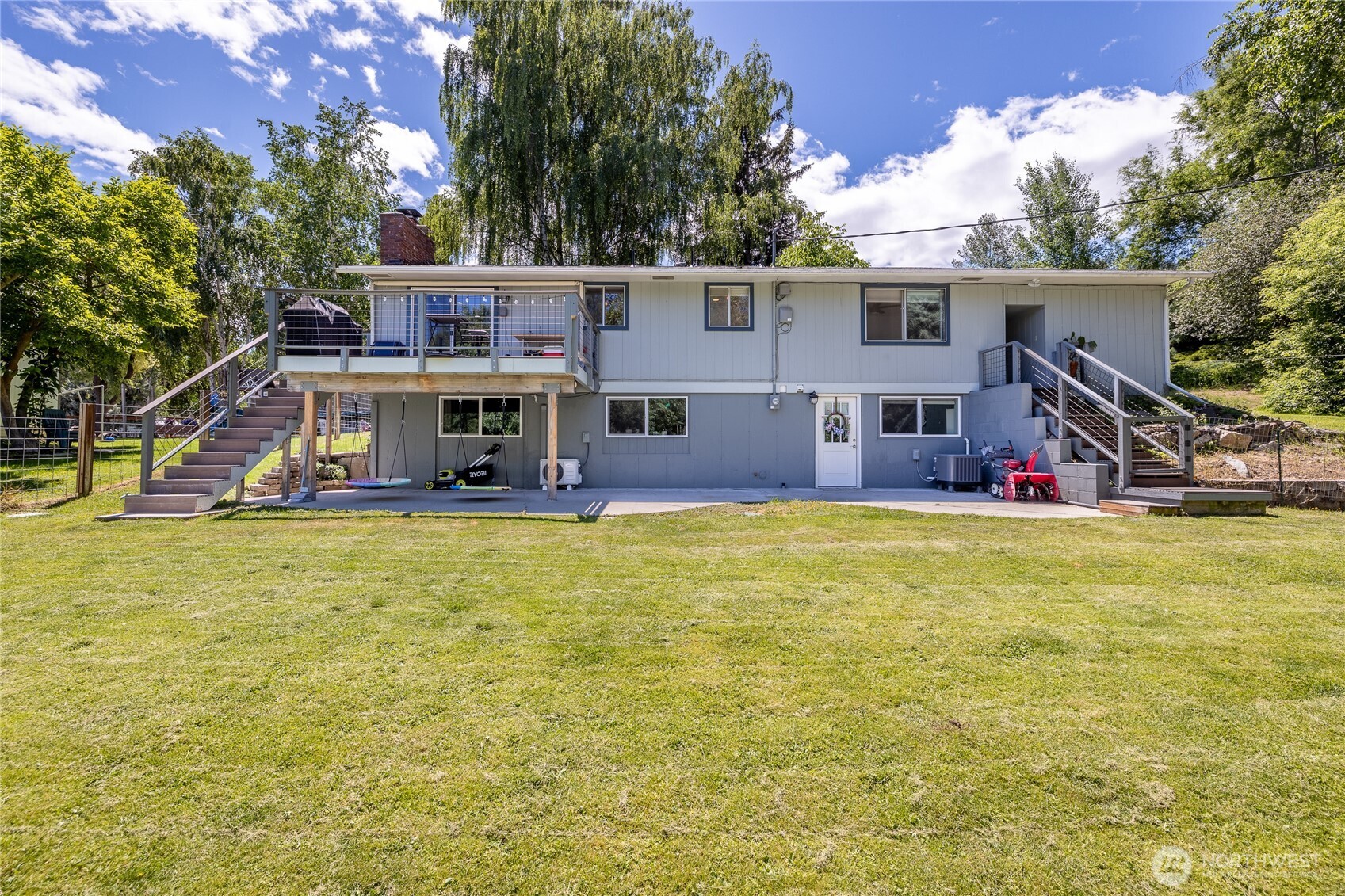 6038 Hazel Place Cashmere, WA 98815 - Photo 37 of 39
