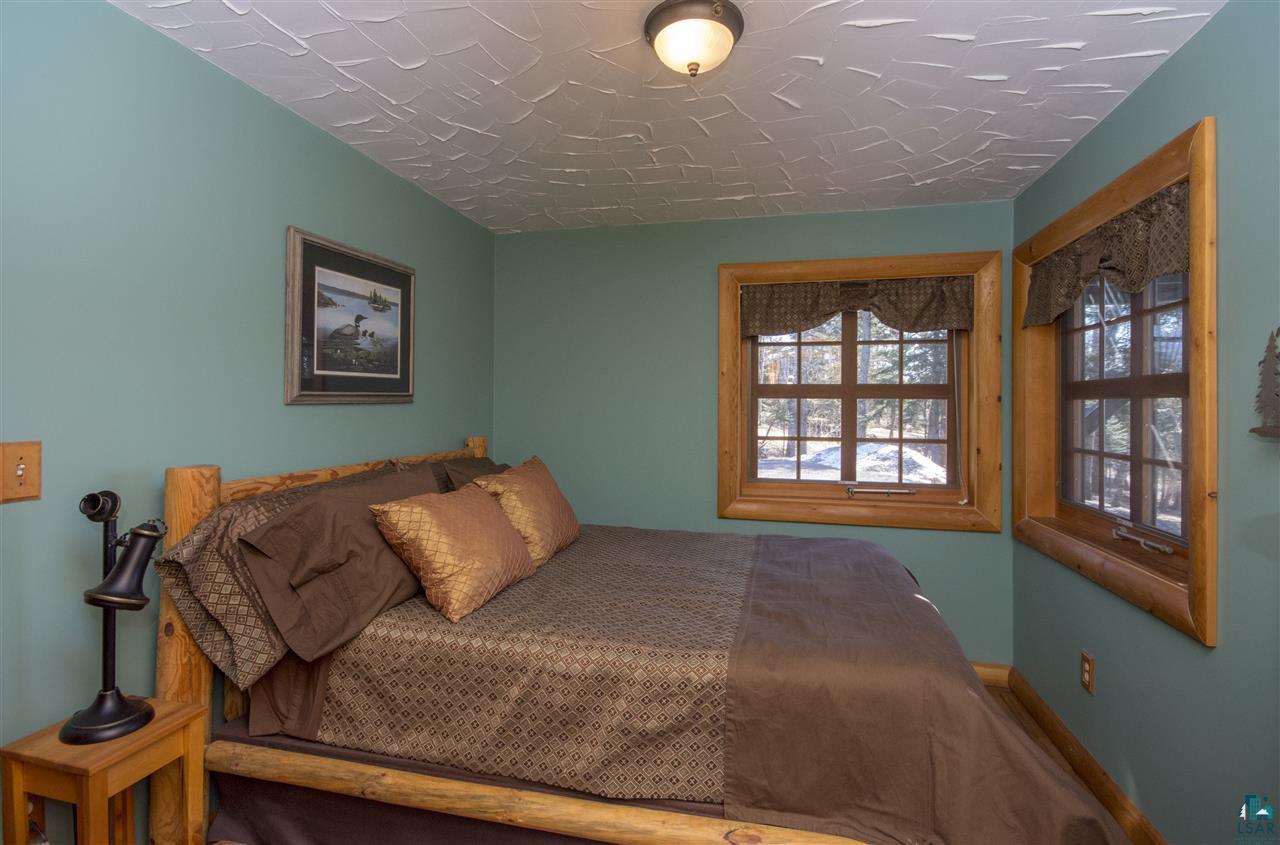 1468 Burlington Road Two Harbors, MN 55616 - Photo 7 of 15 Gallery Image 7