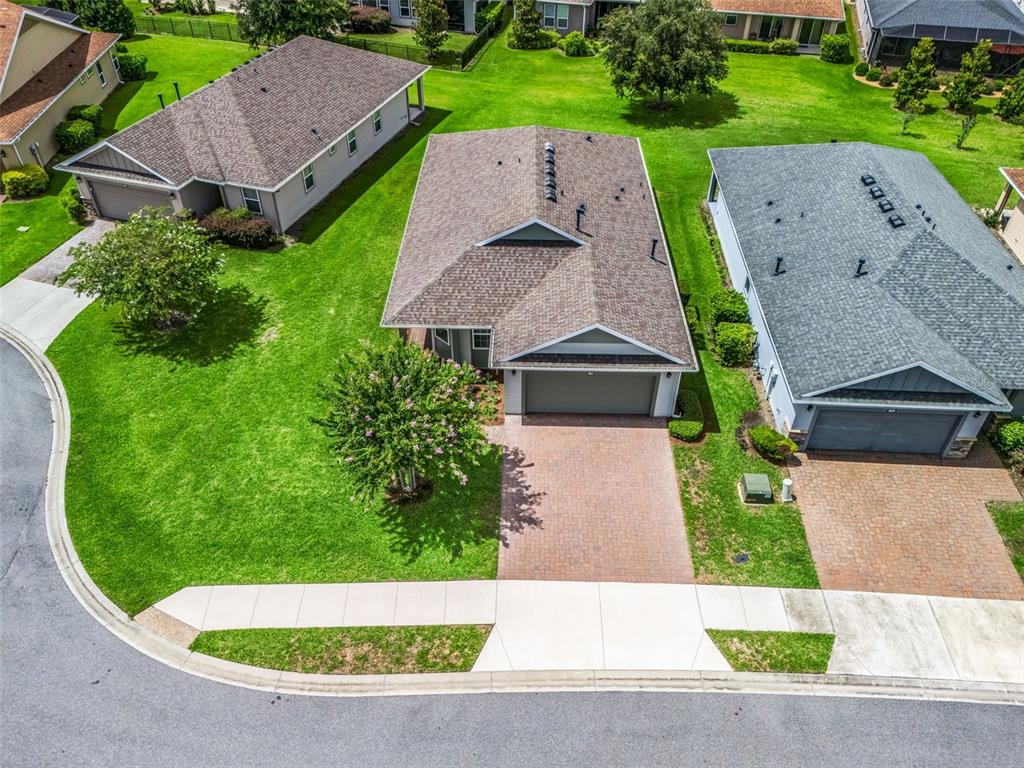 5641 Northwest 37th Lane Road Ocala, FL 34482 - Photo 35 of 56