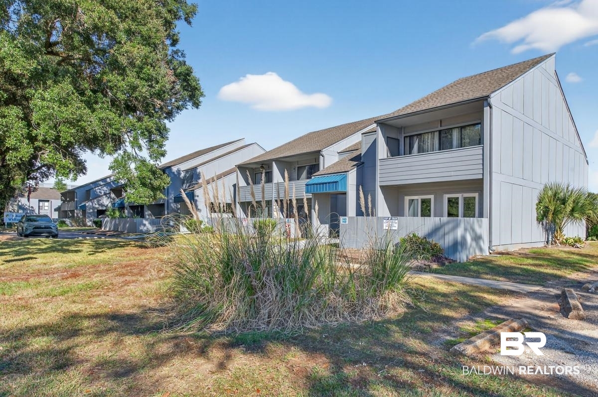 1130 North Alston Street, Unit 1130 Foley, AL 36535 - Photo 49 of 50