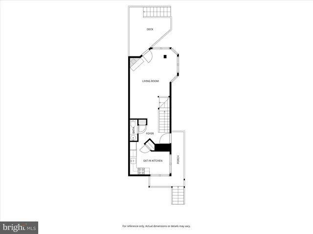 a white building with glass windows