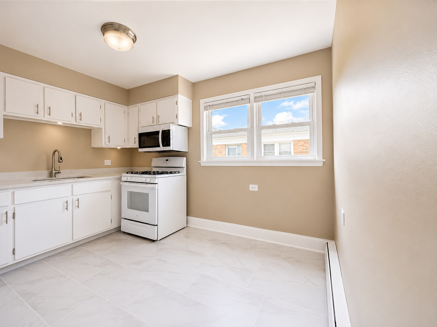 1525 Homestead Road, Unit 3 La Grange Park, IL 60526 - Photo 5 of 28
