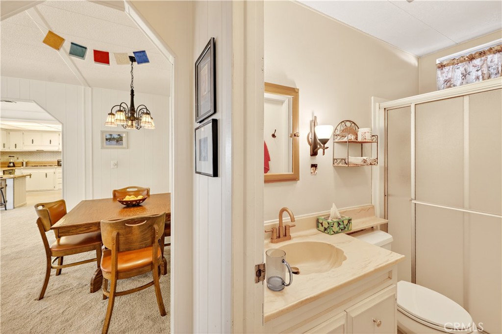 2240 Golden Oak Lane, Unit 11 Merced, CA 95341 - Photo 41 of 69