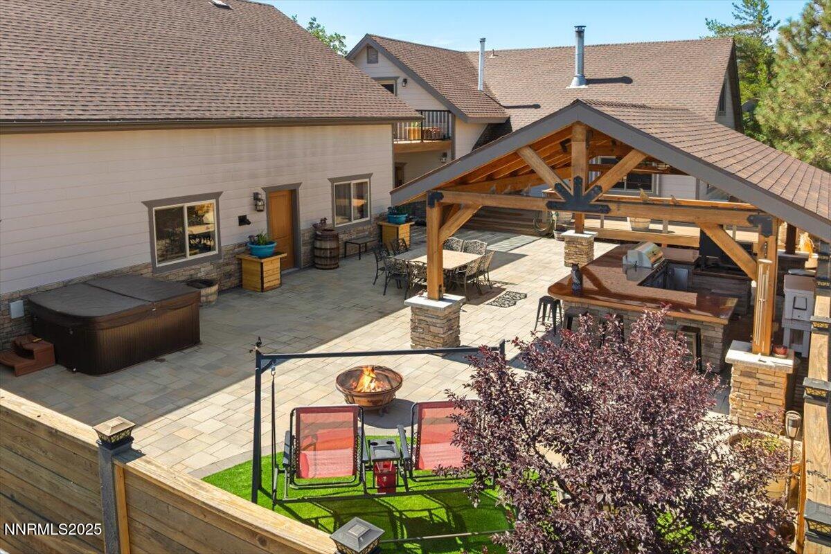 6000 Winnemucca Ranch Road Reno, NV 89510 - Photo 11 of 54 20-DJI_0218-100-20