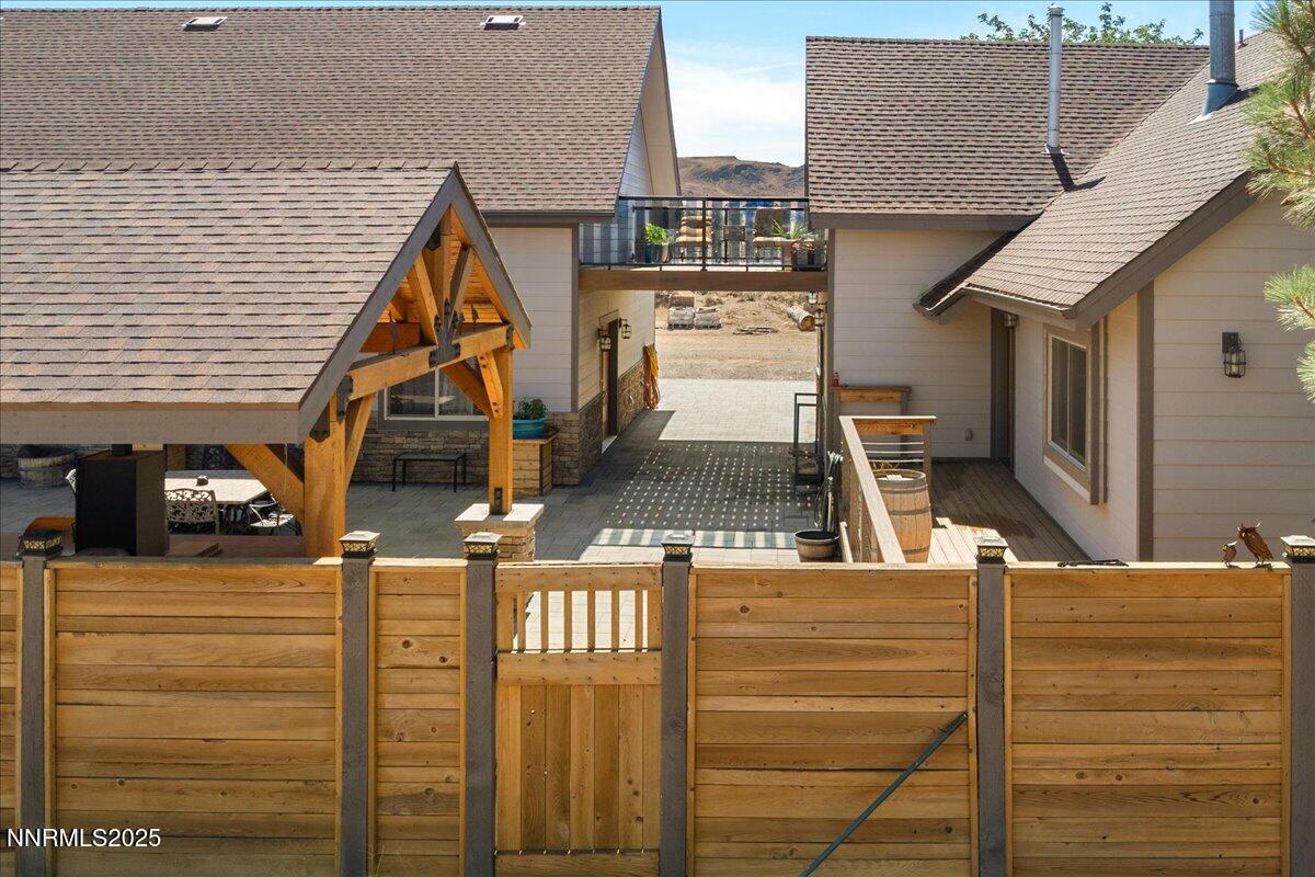 6000 Winnemucca Ranch Road Reno, NV 89510 - Photo 12 of 54 23-DJI_0198-95-19