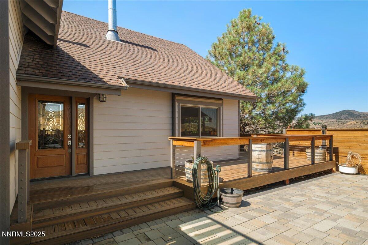 6000 Winnemucca Ranch Road Reno, NV 89510 - Photo 13 of 54 12-DSC_6504-11-29