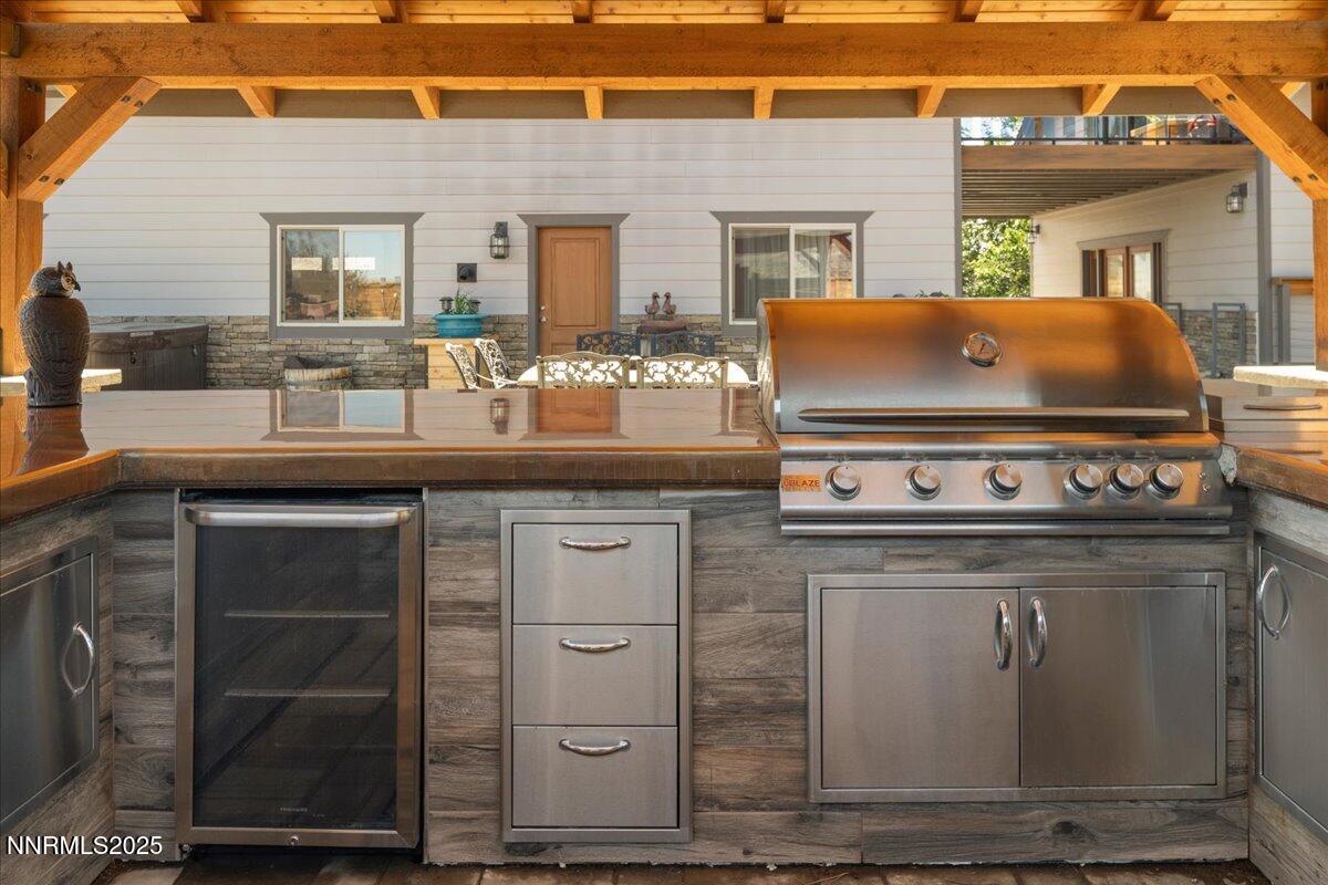 6000 Winnemucca Ranch Road Reno, NV 89510 - Photo 15 of 54 16-DSC_6586-38-34