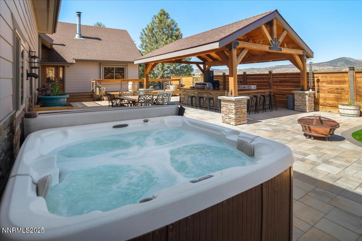 6000 Winnemucca Ranch Road Reno, NV 89510 - Photo 16 of 54 18-DSC_6552-29-32