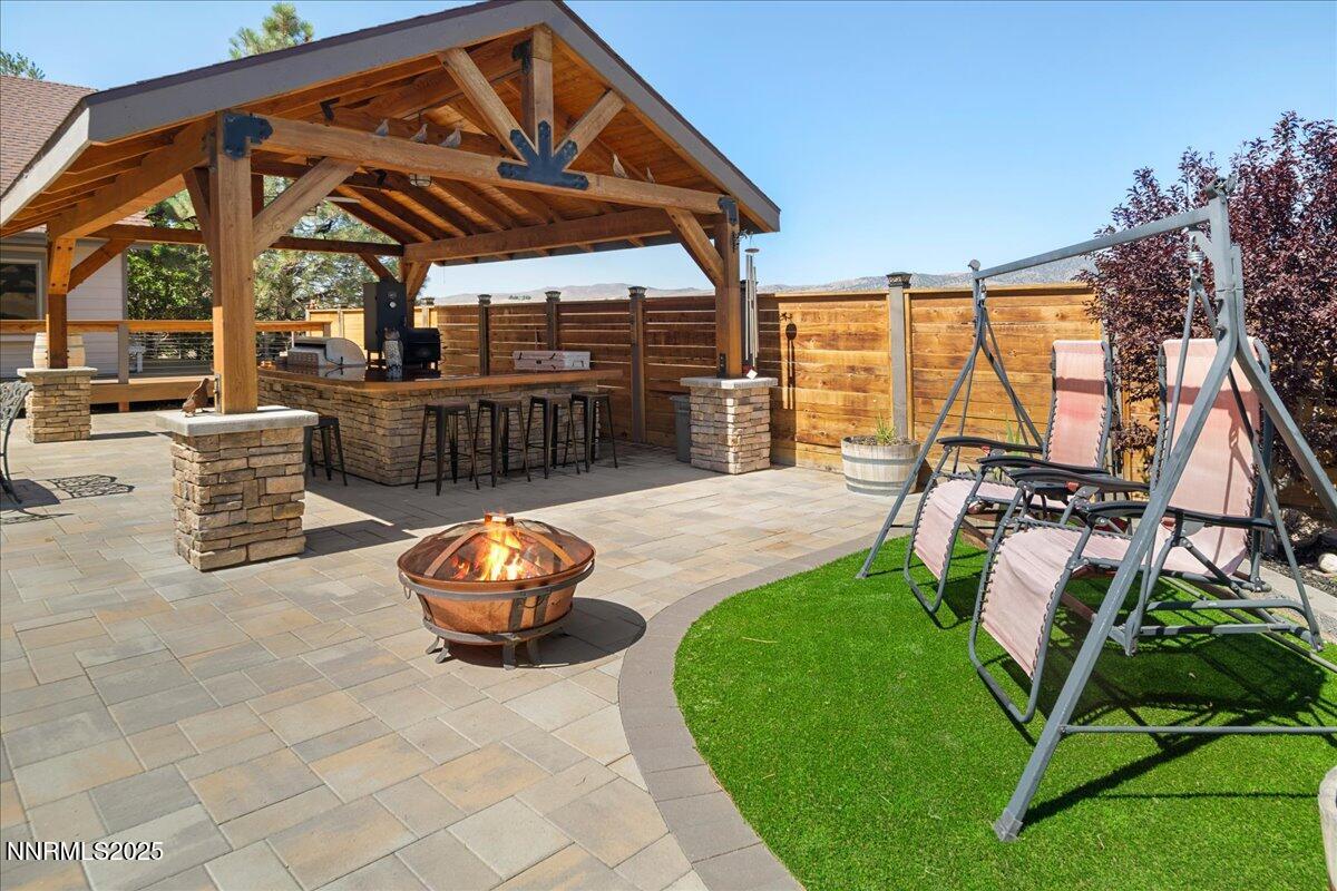 6000 Winnemucca Ranch Road Reno, NV 89510 - Photo 17 of 54 17-DSC_6543-25-31