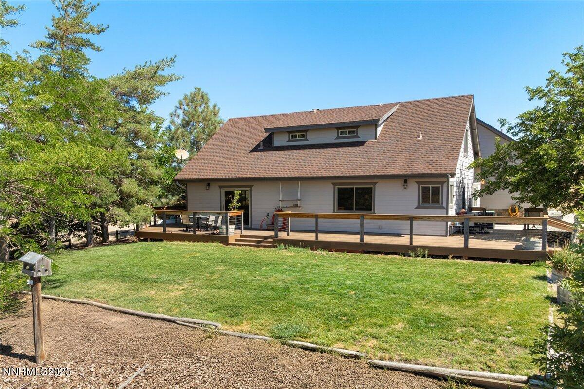 6000 Winnemucca Ranch Road Reno, NV 89510 - Photo 22 of 54 06-DJI_0258-120-24