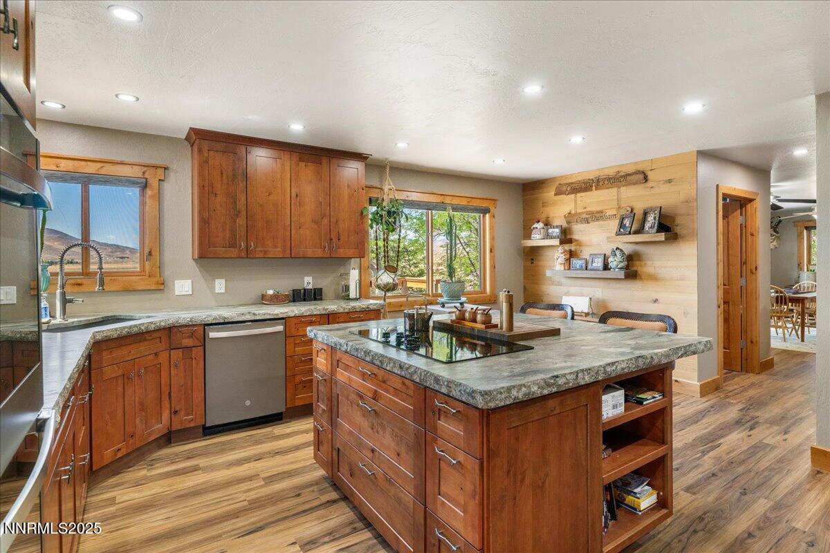 6000 Winnemucca Ranch Road Reno, NV 89510 - Photo 25 of 54 45-DSC_6757-104-47