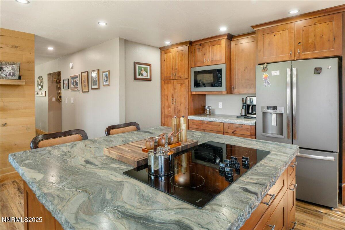 6000 Winnemucca Ranch Road Reno, NV 89510 - Photo 26 of 54 42-DSC_6736-93-45