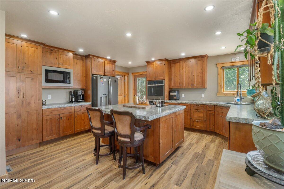 6000 Winnemucca Ranch Road Reno, NV 89510 - Photo 30 of 54 40-DSC_6746-98-46