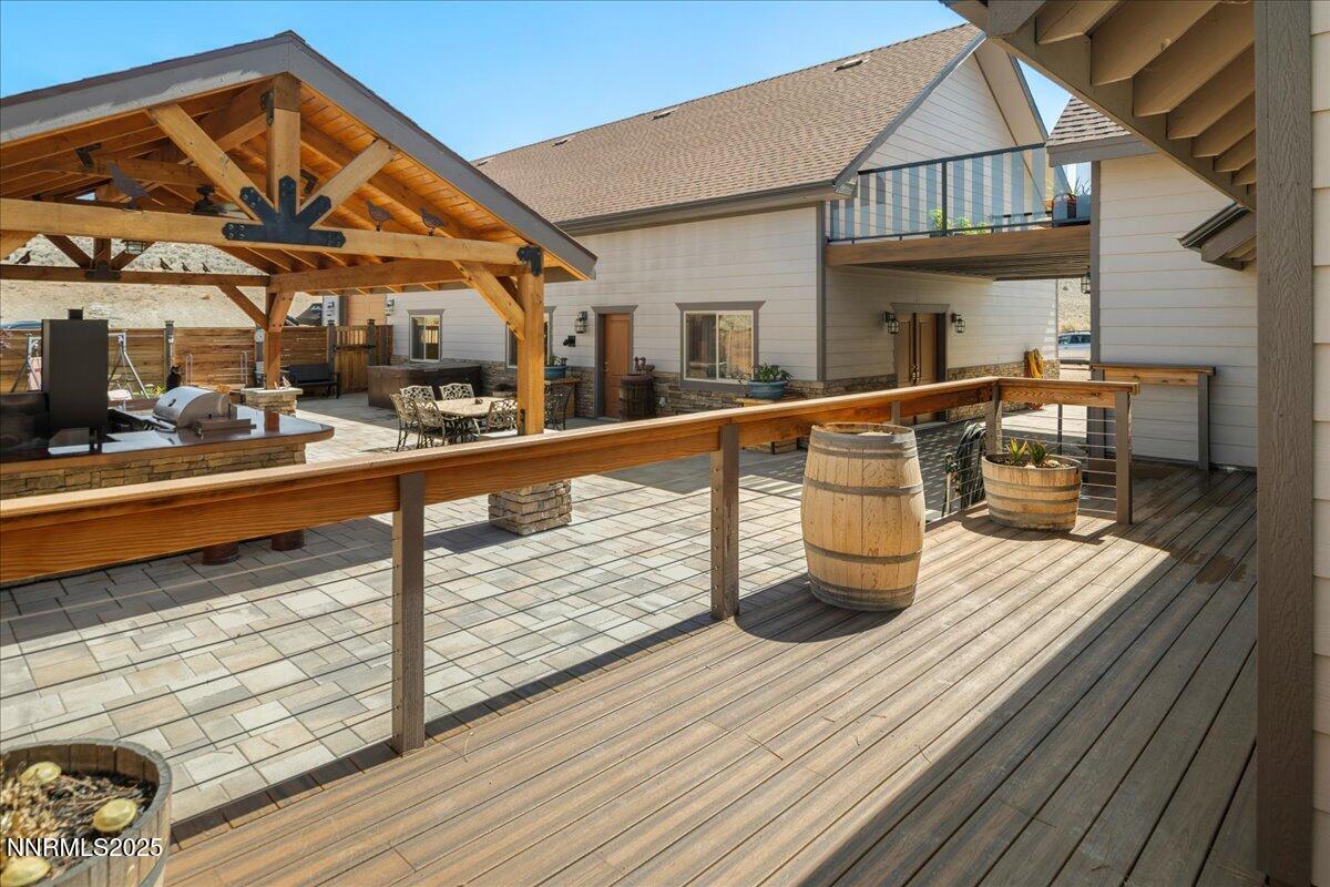 6000 Winnemucca Ranch Road Reno, NV 89510 - Photo 3 of 54 11-DSC_6622-49-36