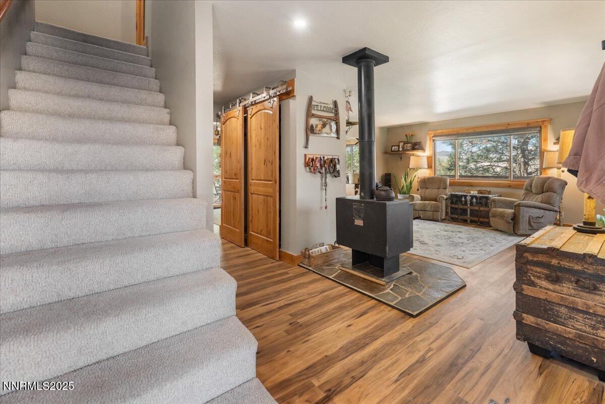 6000 Winnemucca Ranch Road Reno, NV 89510 - Photo 31 of 54 46-DSC_6832-134-53