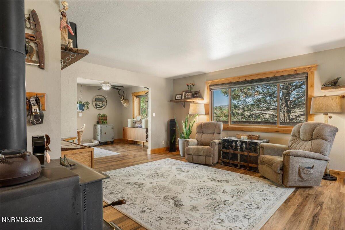 6000 Winnemucca Ranch Road Reno, NV 89510 - Photo 32 of 54 34-DSC_6827-129-52