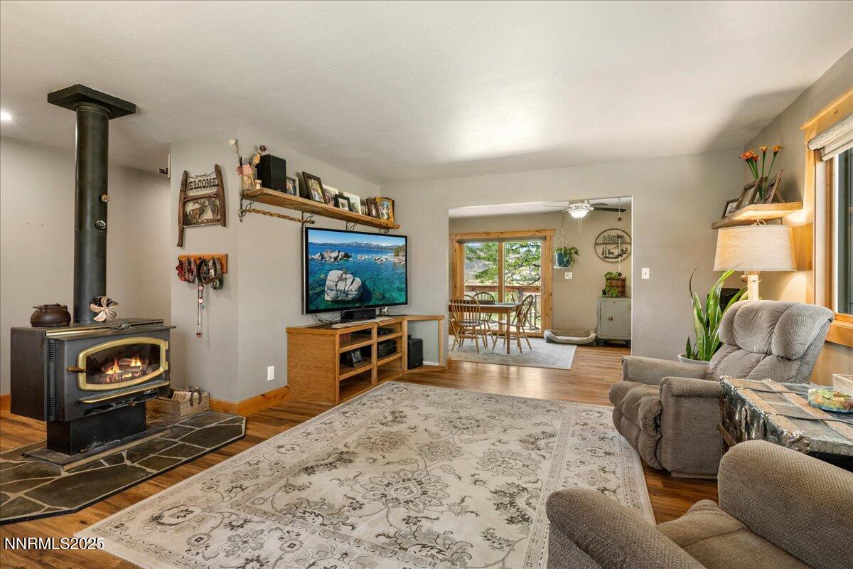 6000 Winnemucca Ranch Road Reno, NV 89510 - Photo 33 of 54 35-DSC_6822-124-51