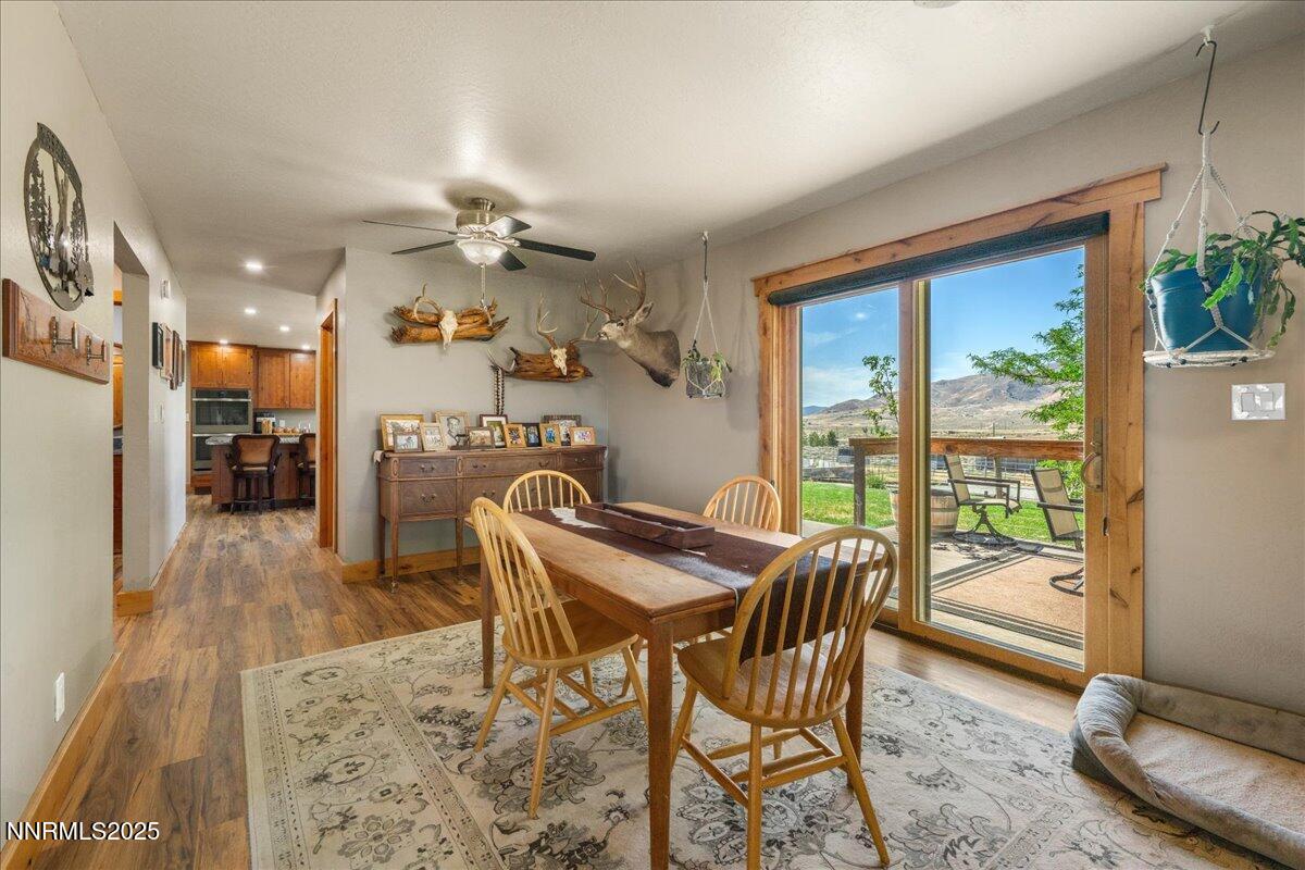 6000 Winnemucca Ranch Road Reno, NV 89510 - Photo 34 of 54 39-DSC_6797-114-49