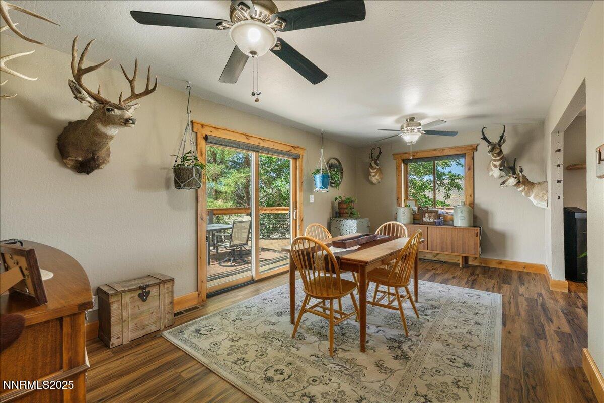 6000 Winnemucca Ranch Road Reno, NV 89510 - Photo 35 of 54 37-DSC_6767-109-48