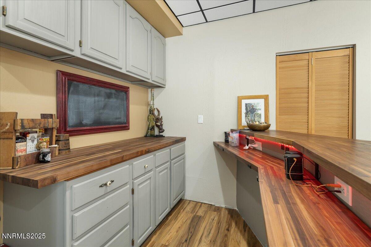 6000 Winnemucca Ranch Road Reno, NV 89510 - Photo 37 of 54 59-DSC_6946-194-65