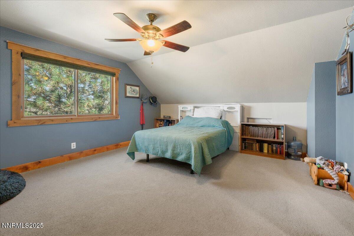 6000 Winnemucca Ranch Road Reno, NV 89510 - Photo 39 of 54 47-DSC_6847-139-54