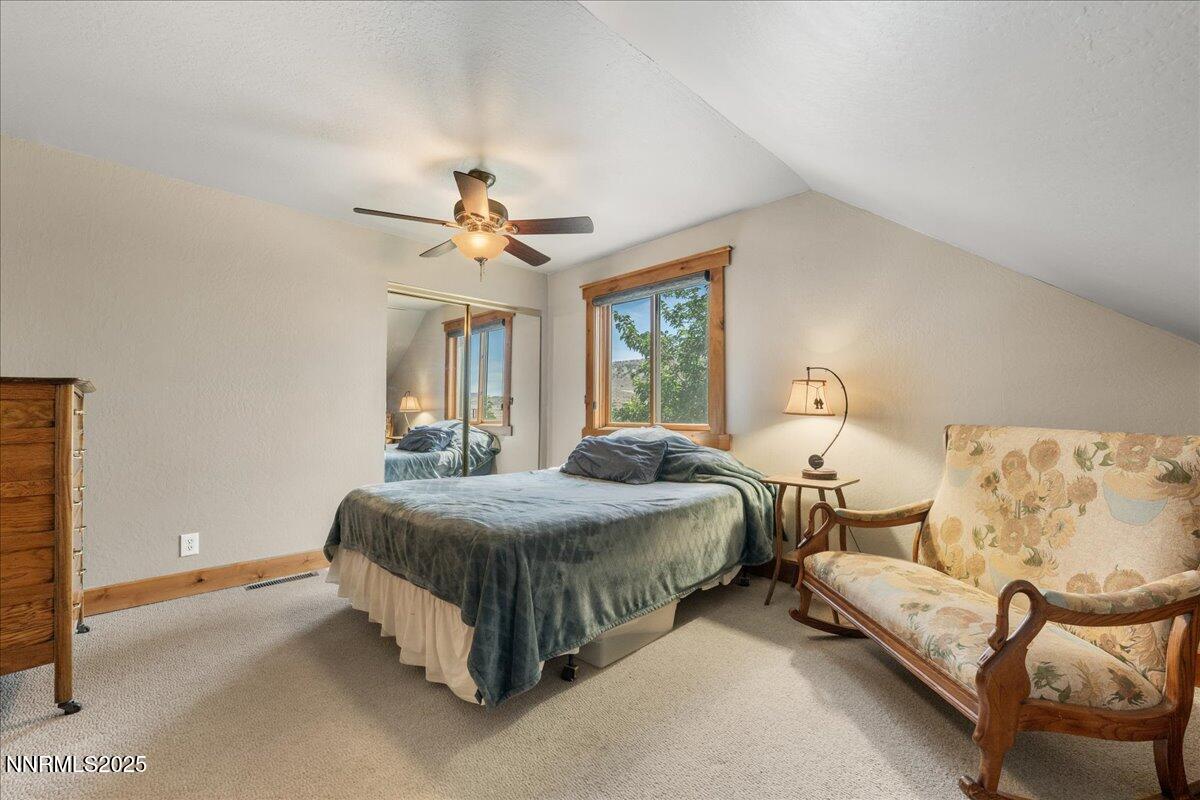 6000 Winnemucca Ranch Road Reno, NV 89510 - Photo 40 of 54 50-DSC_6882-159-58