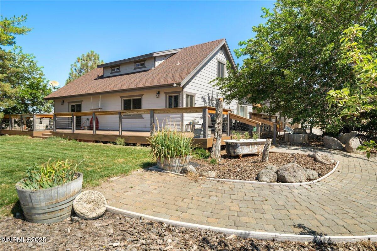 6000 Winnemucca Ranch Road Reno, NV 89510 - Photo 4 of 54 05-DSC_6669-66-40