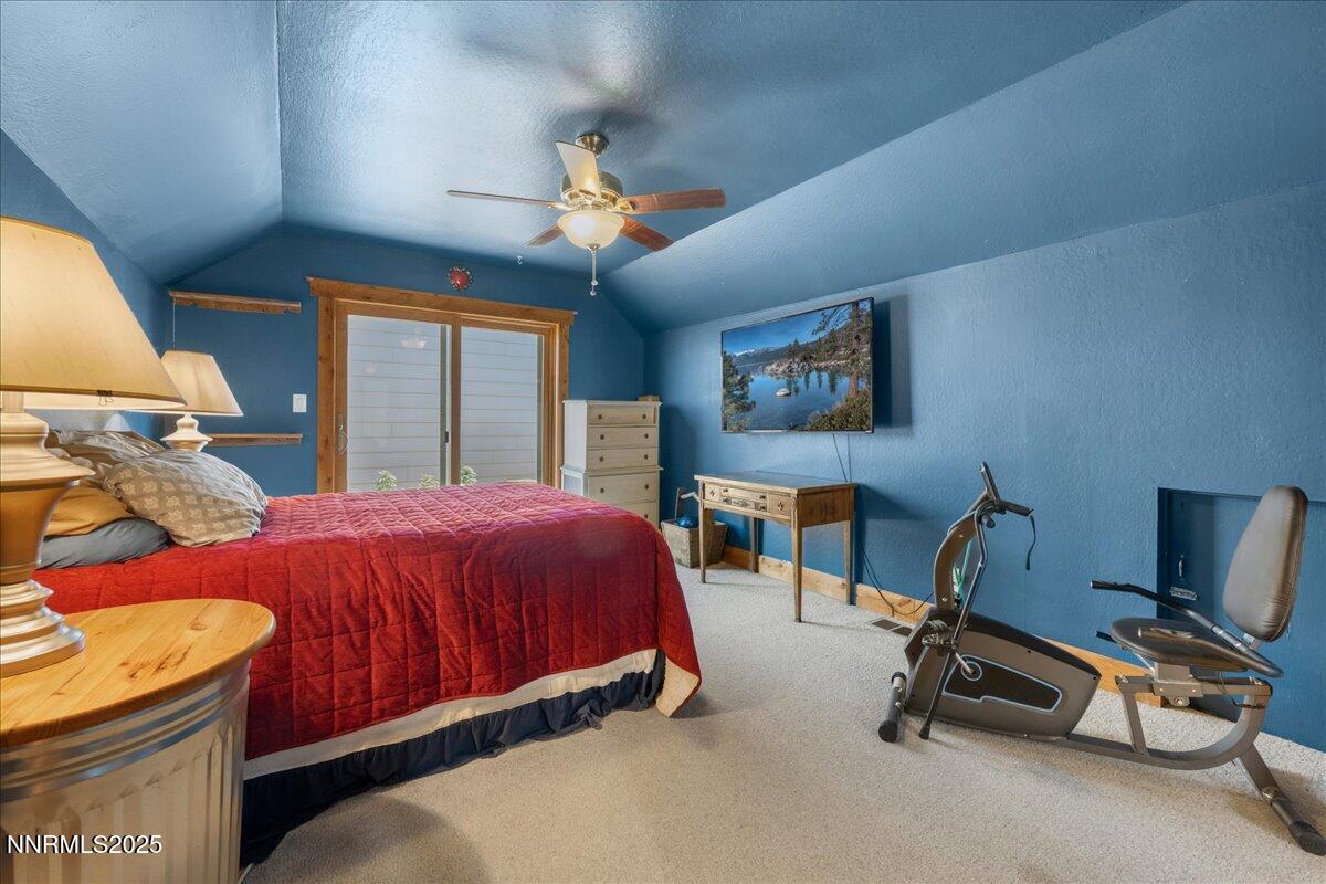 6000 Winnemucca Ranch Road Reno, NV 89510 - Photo 41 of 54 53-DSC_6902-169-60