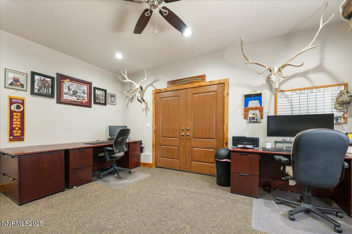 6000 Winnemucca Ranch Road Reno, NV 89510 - Photo 45 of 54 62-DSC_6996-214-69